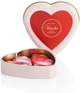 venchi san valentino